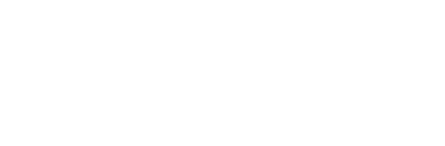 HEY, WARUM GEHST DU ZU PAVEL?