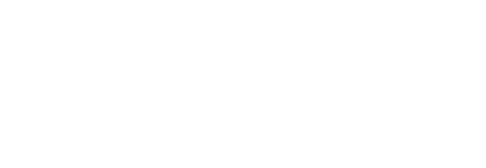 UNSER SERVICE FÜR SIE: