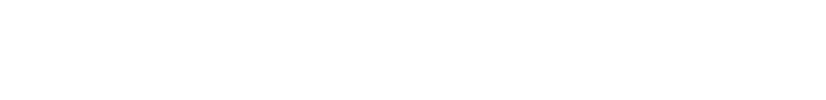 HÖRGERÄTE HERSTELLER: