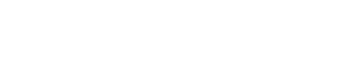WIR ÜBER UNS: