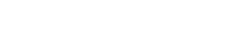 IHR ALTES HÖRSYSTEM HILFT KINDERN IN BANGLADESH