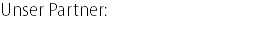 Unser Partner: