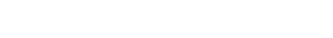aus Meisterhand!