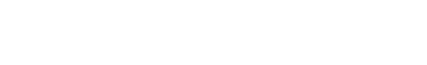 Unsere besten Brillen bekommen Sie in folgenen Pavel-Fachgeschäften
