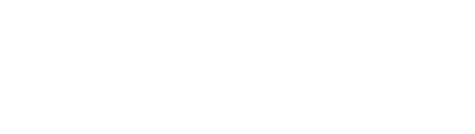 ICH VERSTEHE NICHT MEHR GUT!